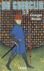 ﻿دو گوسکلین