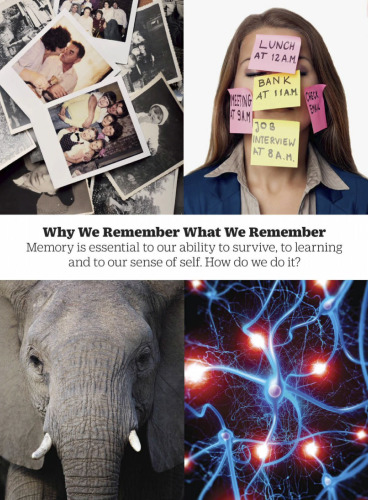 ﻿TIME علم حافظه