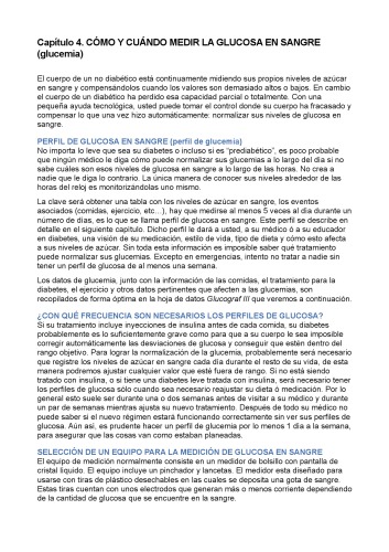 ﻿فصل 4. راه حل دیابت برنشتاین