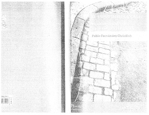 ﻿روح خیابان