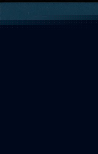 ﻿کُرد خوان کورمانجی