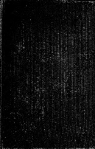 ﻿تاکتیک های اصلی شطرنج