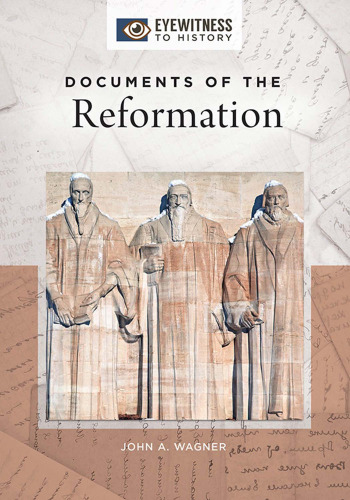 ﻿اسناد اصلاحات