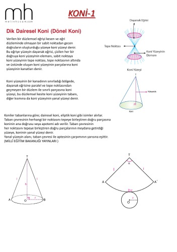 ﻿هرزنامه ها