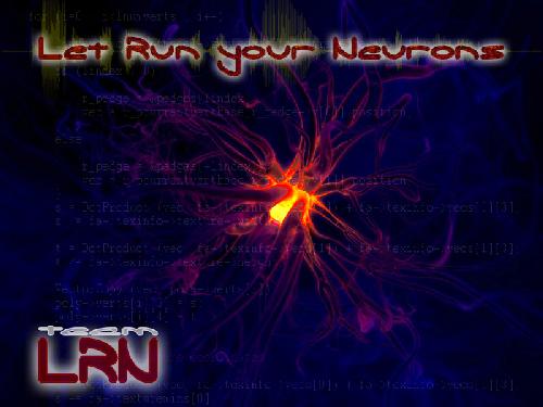 ﻿گرافیک کامپیوتری سه بعدی: مقدمه ای ریاضی با OpenGL