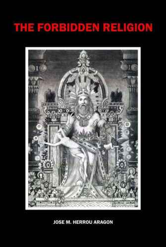 ﻿دین ممنوع