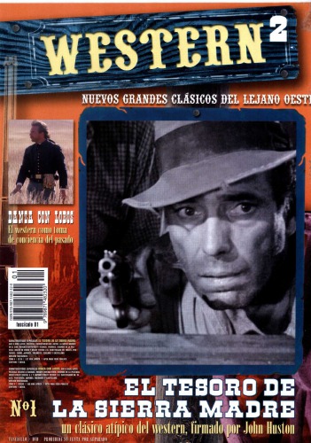 ﻿گنجینه سیرا مادره