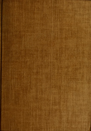 ﻿نمایه آیه انگلیسی میانه