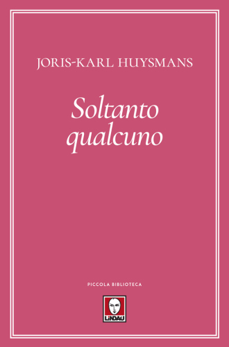 ﻿فقط یک نفر