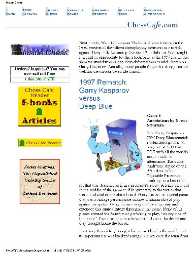 ﻿داخل شطرنج 01-20