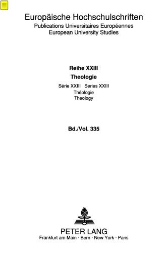 ﻿متون مسیحی Adversus Judaeos (قرن 11 تا 13)، با شمایل نگاری از موضوع یهودی تا شورای 4 لاتران