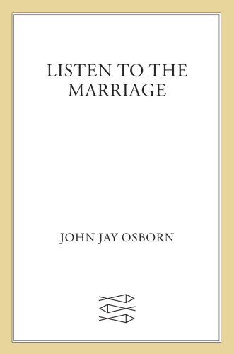 ﻿به ازدواج گوش کن