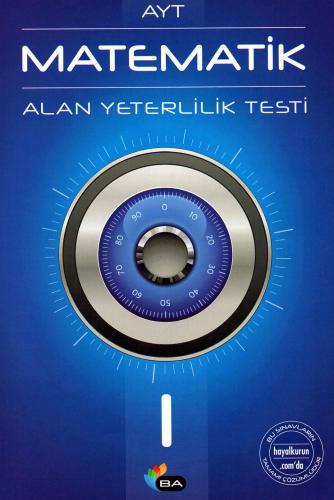 ﻿ATG 2020 Türkiye Competition Package 2.1