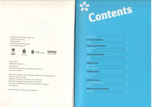 ﻿به دنبال چالش