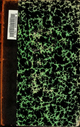 ﻿علوم و هنرهای غیبی در قرن شانزدهم. کورنل زندگی و آثارش را به چنگ آورد. T.2