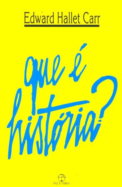 ﻿این تاریخ است