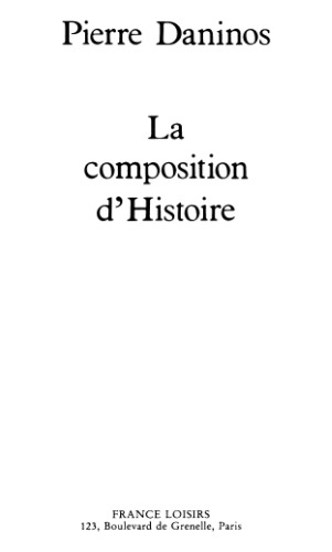 ﻿ترکیب تاریخ