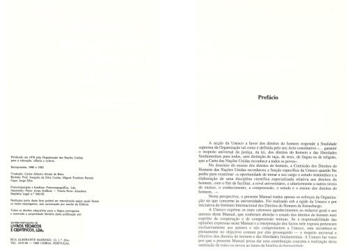 ﻿ابعاد بین المللی حقوق بشر