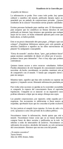 ﻿محاسبه تراز مواد و انرژی