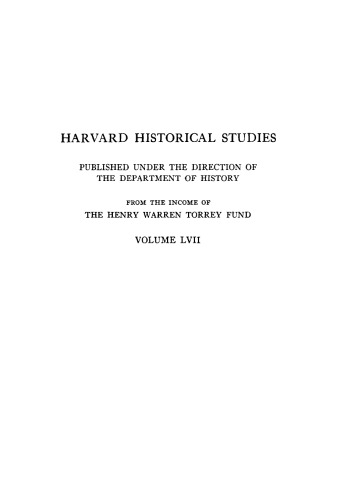 ﻿پیدایش روسوفوبیا در بریتانیای کبیر