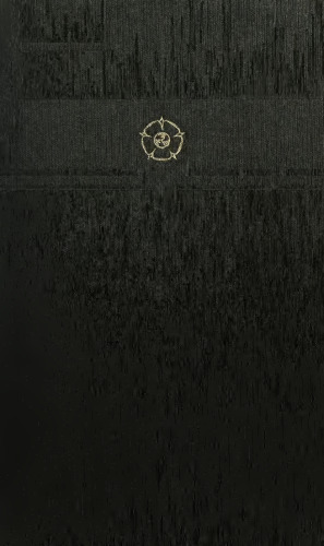 ﻿مکاتبه با هربرت اشتاینر و ارنست رابرت کورتیوس