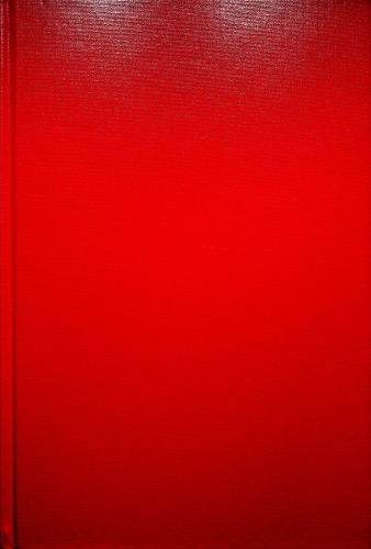 ﻿کتاب یک پادشاه از شاهان شاهنامه شاه طهماسب