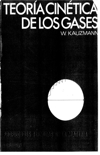 ﻿نظریه جنبشی گازها