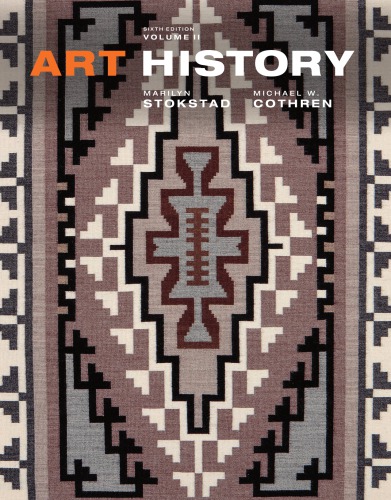 ﻿تاریخ هنر