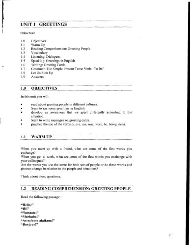 ﻿برنامه گواهی در زبان انگلیسی کاربردی (سطح پایه) (CFE)