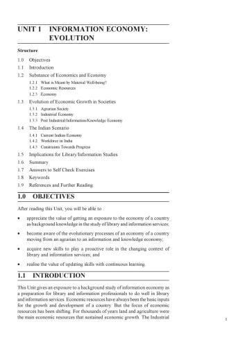 ﻿گواهینامه کاربردهای ICT در کتابخانه (CICTAL)