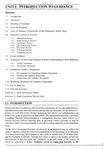 ﻿گواهینامه راهنمایی (CIG)