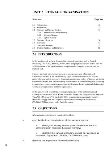 ﻿گواهینامه فناوری اطلاعات (CIT)