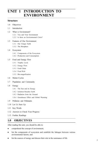 ﻿گواهی مدیریت پسماند مراقبت های بهداشتی برای کشورهای جنوب شرق آسیا (CHCWM)