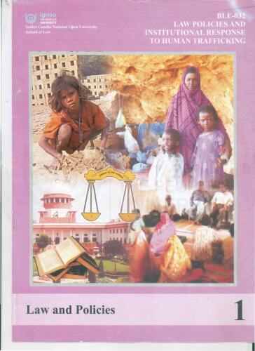 ﻿گواهی مبارزه با قاچاق انسان (CAHT) قسمت 2