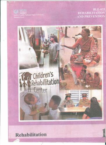 ﻿گواهی مبارزه با قاچاق انسان (CAHT) قسمت 3