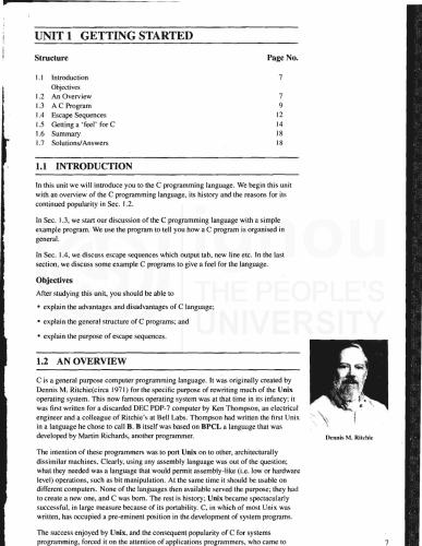 ﻿کارشناسی ارشد (ریاضیات با کاربرد در علوم کامپیوتر) (MACS) ترم اول