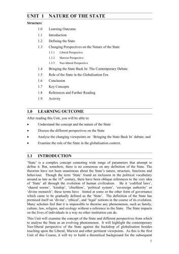 ﻿کارشناسی ارشد هنر (اداره دولتی) (MPA) سال اول