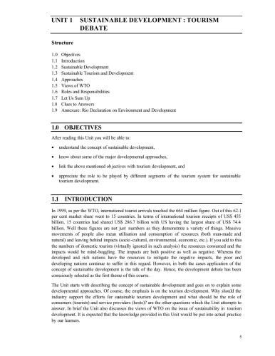 ﻿کارشناسی ارشد مدیریت گردشگری و سفر (MTTM) ترم-III