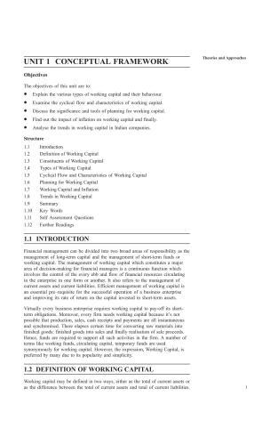 ﻿MBA-جریان های تخصصی (مالی)