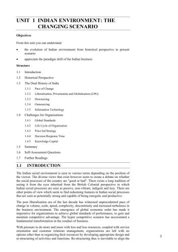 ﻿رشته های تخصصی MBA (منابع انسانی)