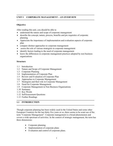 ﻿دوره آموزشی MBF-Integrative