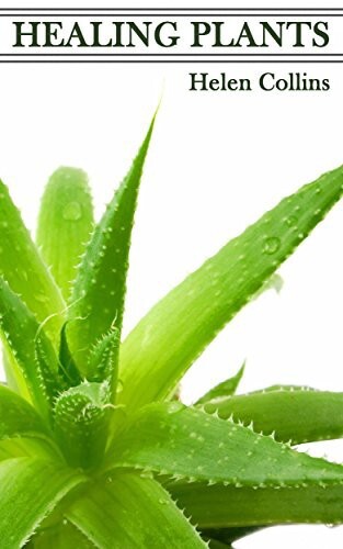 ﻿گیاهان شفابخش: مقدمه ای بر قدرت شفابخش گیاهان