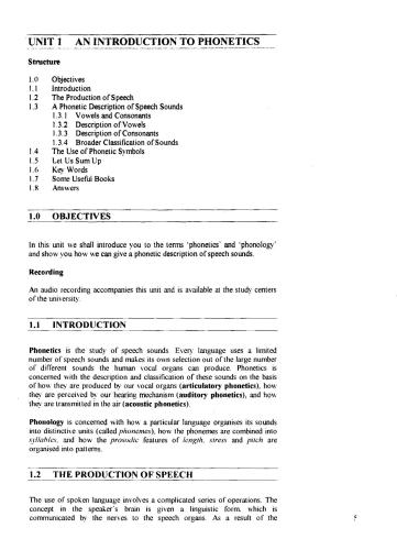 ﻿بی.ا. انگلیسی (انتخابی بخش 1.3)