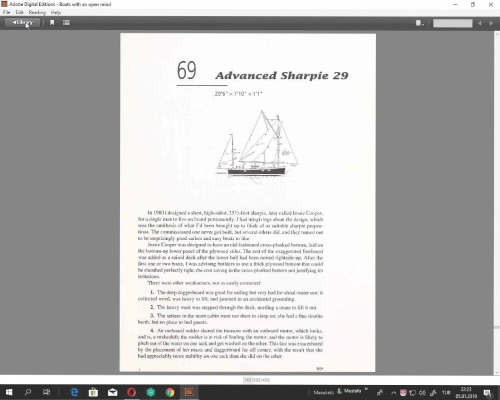 ﻿قایق های دارای ذهن باز - قایق قایق بادبانی قایق فولادی قایق قایقرانی طرح های قایق