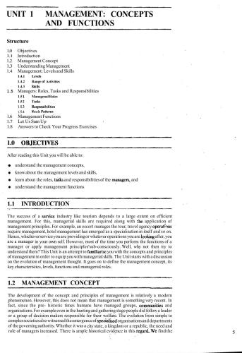 ﻿BDP-درس انتخابی-لیسانس گردشگری (قسمت 1)