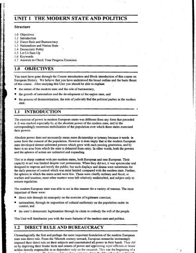 ﻿BDP-درس انتخابی-لیسانس هنر (BA)-تاریخ (انگلیسی) قسمت دوم