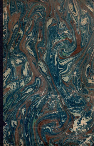 ﻿کمیسیون باستان شناسی ویلنیوس (1864-1915)