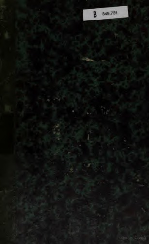 ﻿تاریخچه لیتوانی و روتنیا: تا زمان اتحاد قطعی آنها با لهستان که در لوبلین در سال 1569 به پایان رسید.