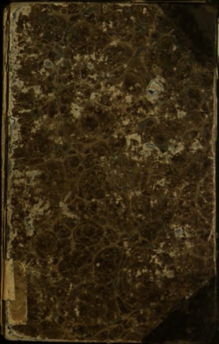 ﻿ارتفاعات باستانی-لیتوانیایی بودا و źamajtiû