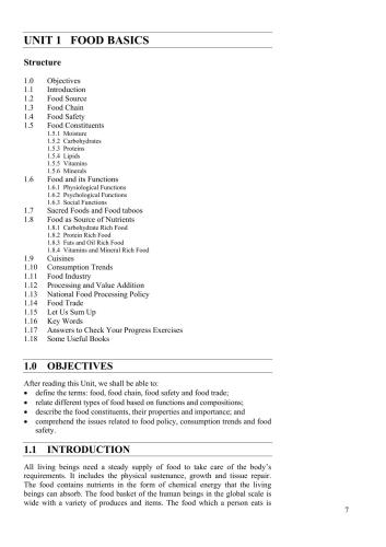 ﻿دیپلم PG در مدیریت ایمنی و کیفیت مواد غذایی (PGDFSQM)